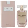 Produktbild: Elie Saab Le Parfum Rose Couture 90 ml EDT Eau de Toilette Spray