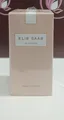 Produktbild: Elie Saab Le Parfum Rose Couture Eau De Toilette Spray