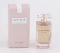 Produktbild: !! B-Ware !! Elie Saab - Le Parfum Rose Couture Set - 90ml EDT Eau de Toilette