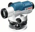 Produktbild: 3165140744973 NIWELATOR OPTYCZNY GOL20D SET + BT160 + GR50 BOSCH