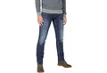 Produktbild: PME LEGEND Regular-fit-Jeans Nightflight PTR120 in verschiedenen Waschungen - Regular Fit