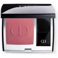Produktbild: Dior Rouge Blush (962 Poison Matte) (029400962)