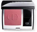 Produktbild: DIOR Rouge Blush 6 g Matte 962 Poison Matte C029400962