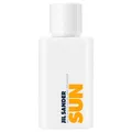 Produktbild: Jil-Sander Damenduefte SunEau de Toilette Spray 125 ml (415,60 € / 1 l)