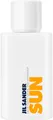 Produktbild: Jil Sander Sun Eau de Toilette (EdT) 125 ml Parfüm 99350088841
