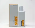 Produktbild: Jil Sander Sun Eau de Toilette 125 ml Damenduft OVP