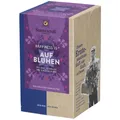 Produktbild: SonnentoR® Aufblühen Tee Happiness is® bio