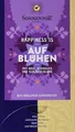 Produktbild: Sonnentor Bio Aufblühen Tee Happiness is (1 x 27 g)