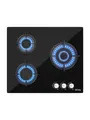 Produktbild: IsEasy MGBG-603 gas hob