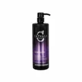 Produktbild: Tigi Catwalk Fashionista Violet Shampoo