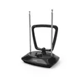 Produktbild: Hama Zimmerantenne 