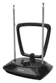 Produktbild: Hama 221082 Classic DVB-T2 Zimmerantanne