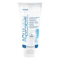 Produktbild: AQUAglide® Gel