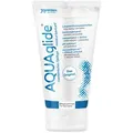 Produktbild: Aquaglide Gleitgel 50 ml - Klar