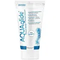 Produktbild: Aquaglide