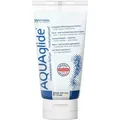 Produktbild: JOYDIVISION AQUAGLIDE - SCHMIERMITTEL 50 ML