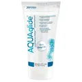 Produktbild: AquaGlide Gleitmittel 50 ml
