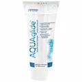 Produktbild: Joydivision AQUAglide Gleitmittel auf Wasserbasis 50 ml
