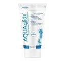 Produktbild: AQUAGLIDE 50 ml