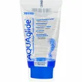 Produktbild: AQUAGLIDE 50 ml PZN00980932