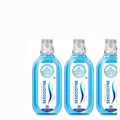 Produktbild: 3x500ml Sensodyne Mundspülung Cool & Fresh  | Schutz vor Schmerzempfindlichkeit