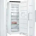 Produktbild: Bosch  Gefriergerät Serie6 GSN58AWDP