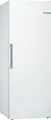 Produktbild: Bosch GSN58AWDP Stand-Gefrierschrank