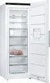 Produktbild: Bosch GSN58AWDP Serie 6 XXL-Gefrierschrank, 191 x 70 cm extra breit, 365 L, NoFr