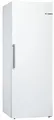Produktbild: Bosch GSN58AWDP Serie 6 XXL-Gefrierschrank, 191 x 70 cm extra breit, freistehend