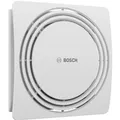 Produktbild: Bosch Badlüfter Fan 1900 W100