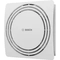Produktbild: Bosch 7733703548 Badlüfter Fan 1900 W 100, Ø 100 mm, Silent-Funktion