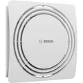 Produktbild: Bosch Badlüfter Fan 1900 W 100, Ø 100 mm, 9 Watt, mit Lichtschalteraktivierung
