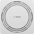 Produktbild: Bosch Fan 1900 Badlüfter mit Lichtschalteraktivierung, für 100mm Rohre, weiß (7733703548)