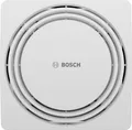 Produktbild: Bosch Fan 1900 Badlüfter mit Lichtschalteraktivierung, für 100mm Rohre, weiß (77