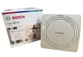 Produktbild: Bosch Fan 1900 W100 Badlüfter 100mm Leise Badezimmerlüfter mit Lichtschalter, 05