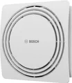 Produktbild: BOSCH Badlüfter Fan 1900 W 100, Durchmesser 100 mm, Silent-Funktion 7733703548