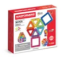 Produktbild: MAGFORMERS Standard 274-07 Basic-Set Bausatz