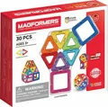Produktbild: (MODi) Magformers 274-07 Basic 30 Teile + Booklet
