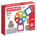 Produktbild: Magformers Standard Set (274-07)