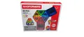 Produktbild: Magformers Standard Set 30-teilig Magnetspiel