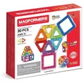 Produktbild: Magformers 701005 Konstruktionsspielzeug