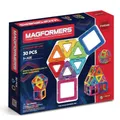 Produktbild: Magformers 30 Teile