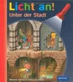 Produktbild: Meyers kleine Kinderbibliothek / Licht an! Band 3: Unte... | Buch | Zustand gut