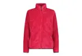 Produktbild: CMP Fleecejacke CMP Damen Jacke Woman Jacket 38P1536