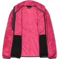 Produktbild: CMP Damen Unterjacke WOMAN JACKET