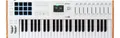 Produktbild: Arturia KeyLab 49 MK3 White