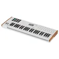 Produktbild: Arturia KeyLab 49 mk3 White