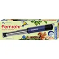 Produktbild: Fernrohr