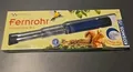 Produktbild: KOSMOS - Fernrohr Experimentierkasten