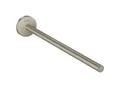 Produktbild: hansgrohe Axor Handtuchhalter 42826820 354mm, feststehend, Wandmontage, brushed nickel